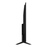 TCL 50S5K 50-inch Full HD QLED Google Smart TV
