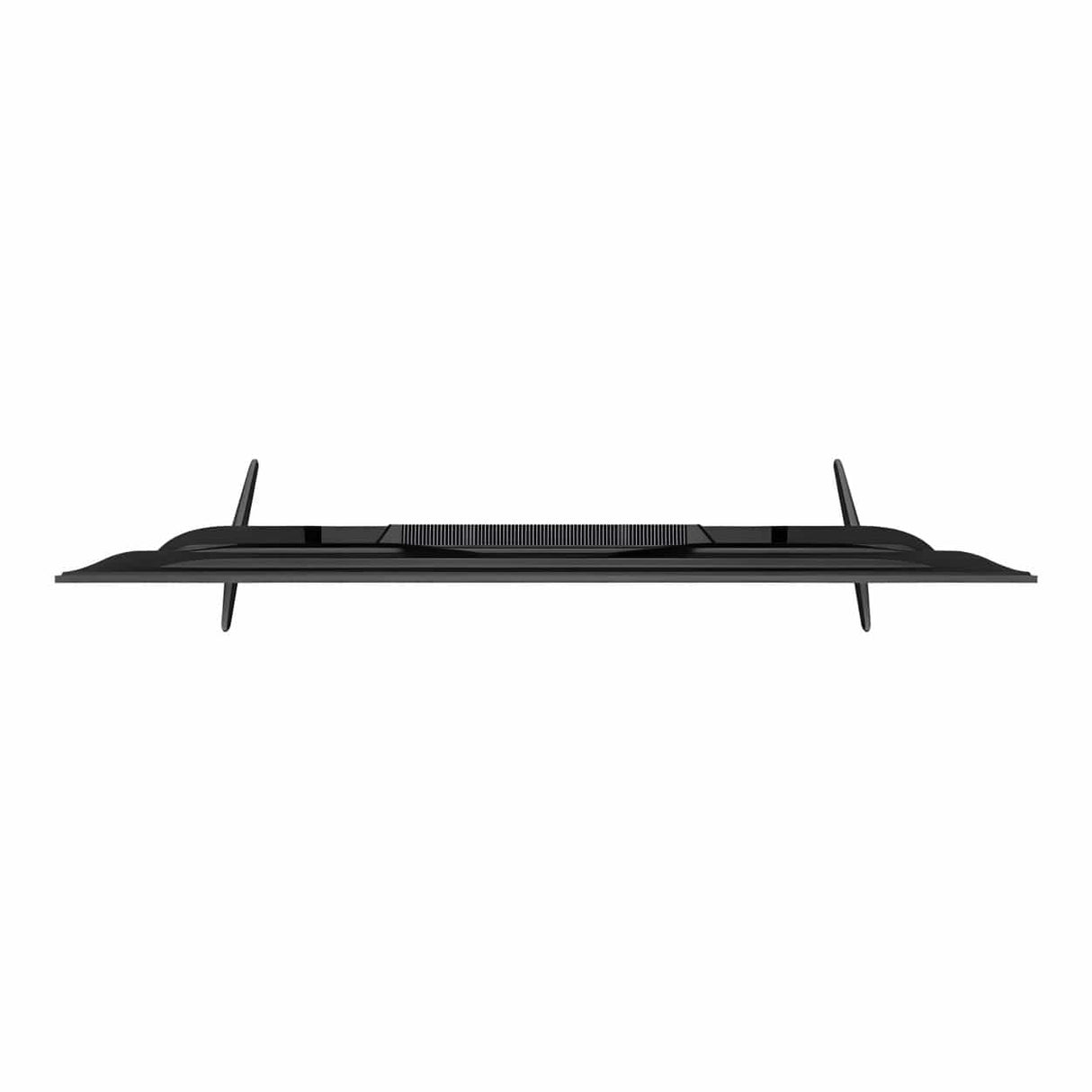 TCL 50S5K 50-inch Full HD QLED Google Smart TV