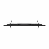 TCL 50S5K 50-inch Full HD QLED Google Smart TV