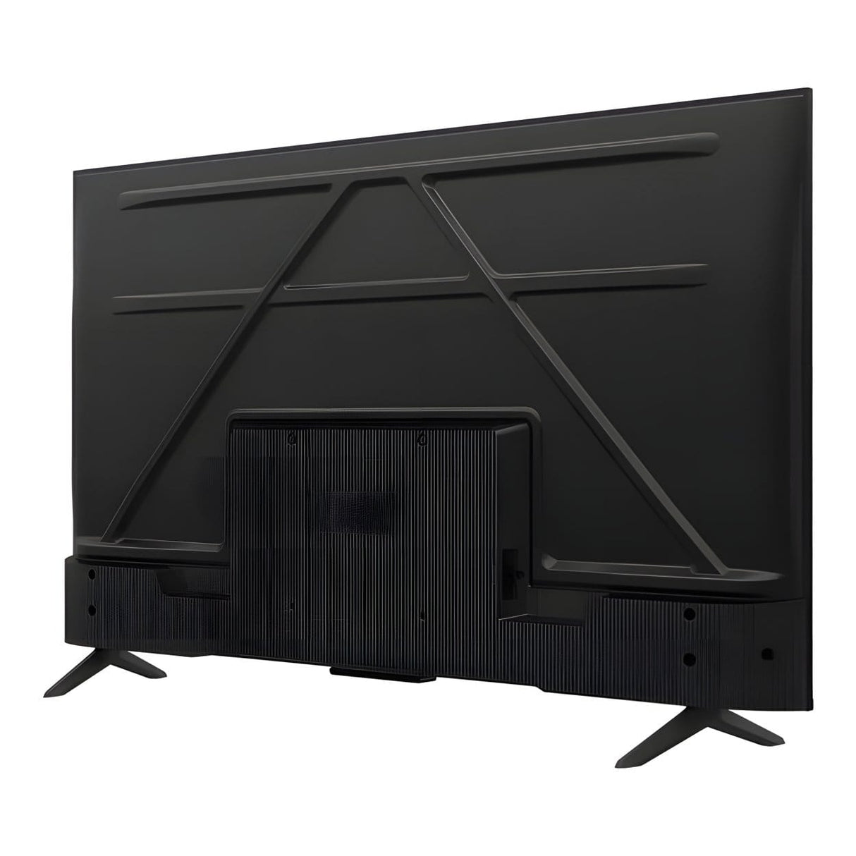 TCL 50S5K 50-inch Full HD QLED Google Smart TV