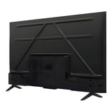TCL 50S5K 50-inch Full HD QLED Google Smart TV