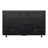 TCL 50S5K 50-inch Full HD QLED Google Smart TV