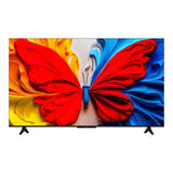 TCL 50S5K 50-inch Full HD QLED Google Smart TV