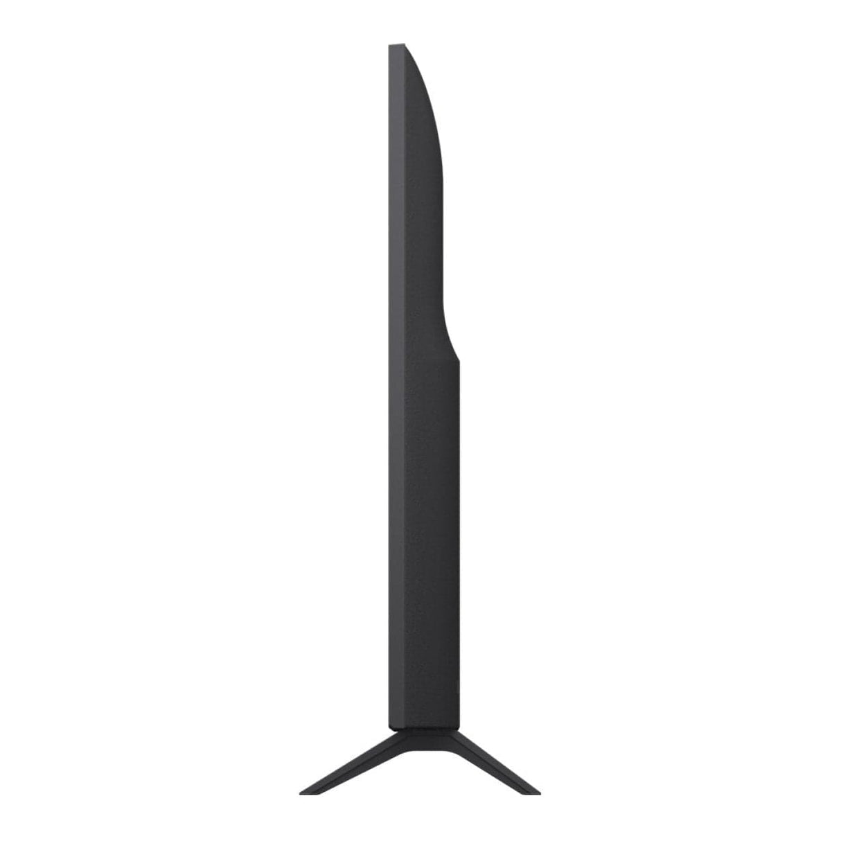 LG UA85 50-inch 4K UHD Smart UA85 LED TV 50UA85006