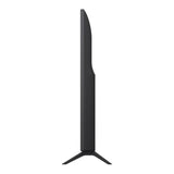 LG UA85 50-inch 4K UHD Smart UA85 LED TV 50UA85006
