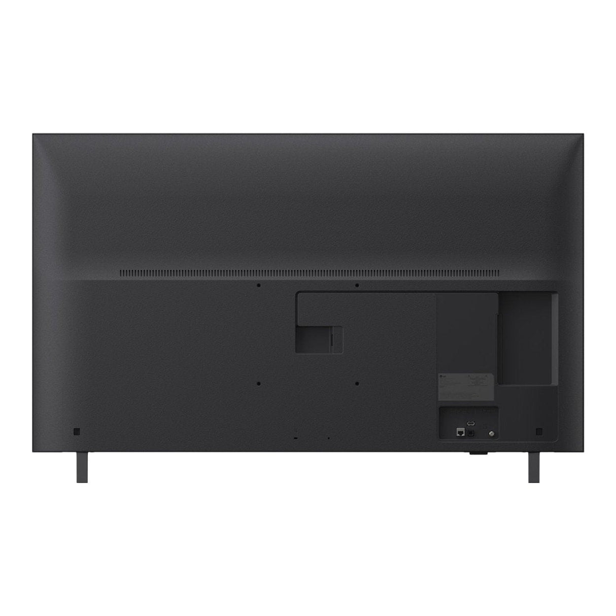 LG UA85 50-inch 4K UHD Smart UA85 LED TV 50UA85006