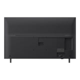 LG UA85 50-inch 4K UHD Smart UA85 LED TV 50UA85006
