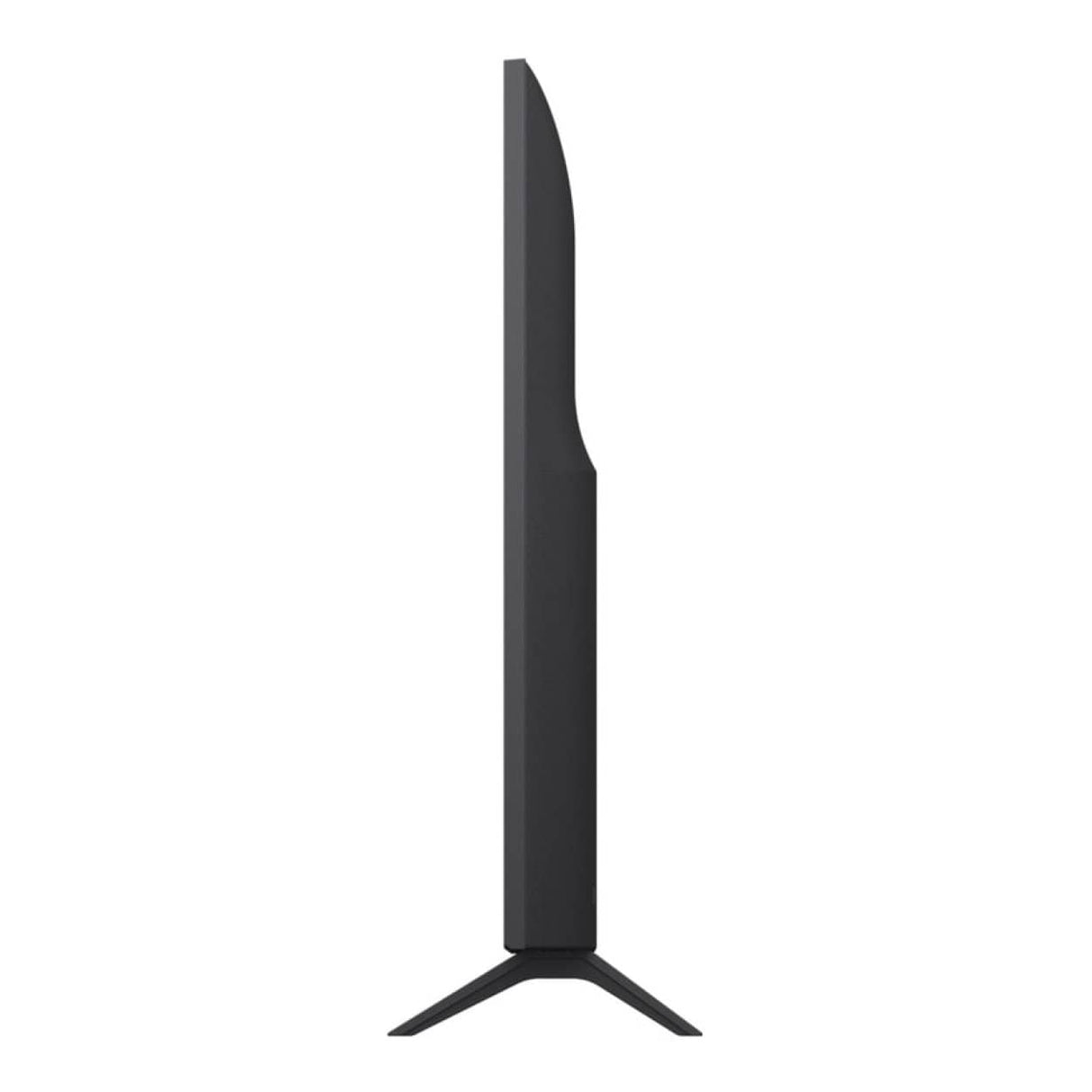 LG UA854K 50-inch 4K UHD AI HDR10 webOS25 Smart TV 50UA85006LA