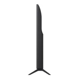 LG UA854K 50-inch 4K UHD AI HDR10 webOS25 Smart TV 50UA85006LA