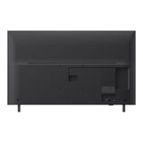 LG UA854K 50-inch 4K UHD AI HDR10 webOS25 Smart TV 50UA85006LA