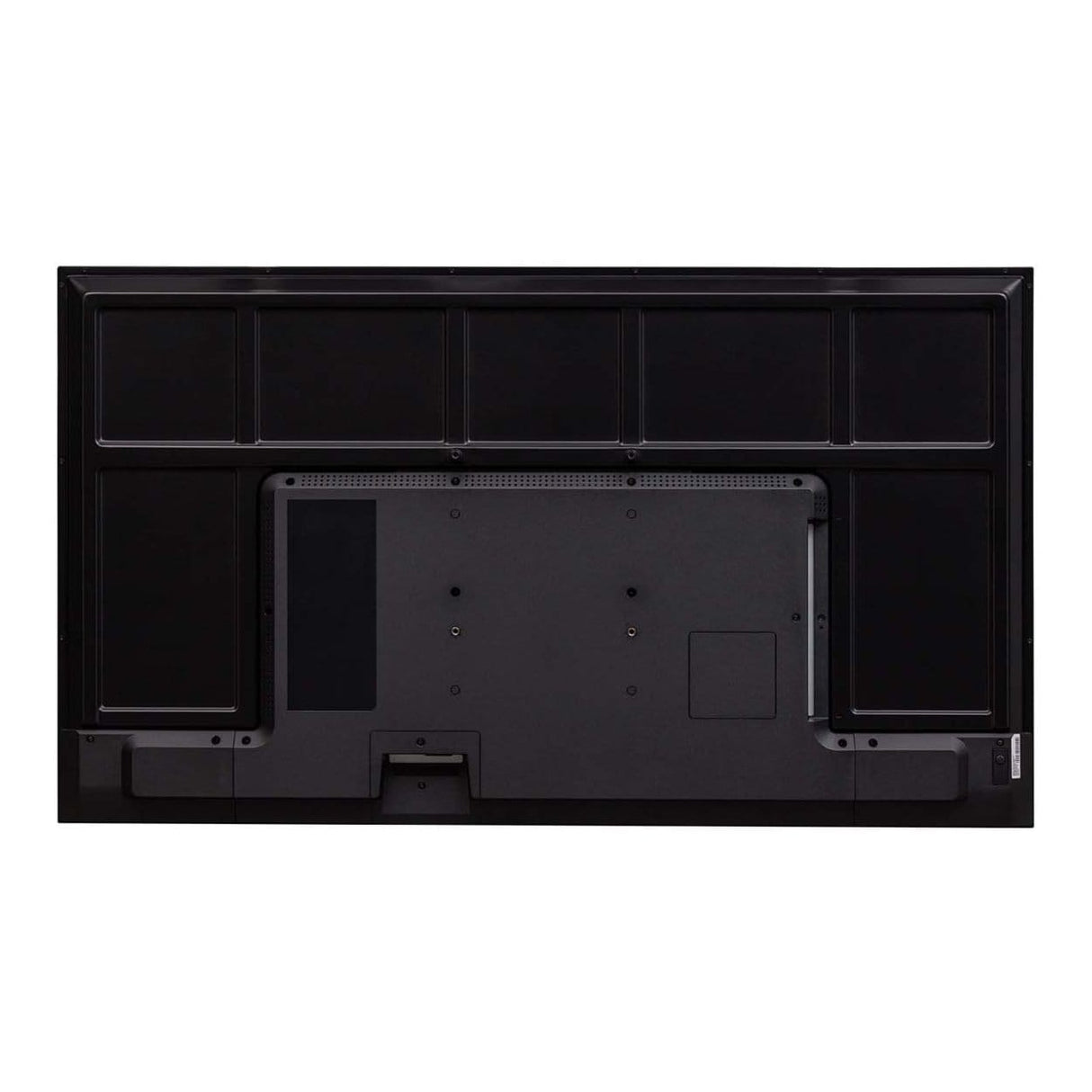 LG 50UL5Q-E 50-inch UHD Signage Display Panel