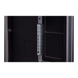 LG 50UL5Q-E 50-inch UHD Signage Display Panel