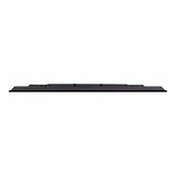 LG 50UL5Q-E 50-inch UHD Signage Display Panel