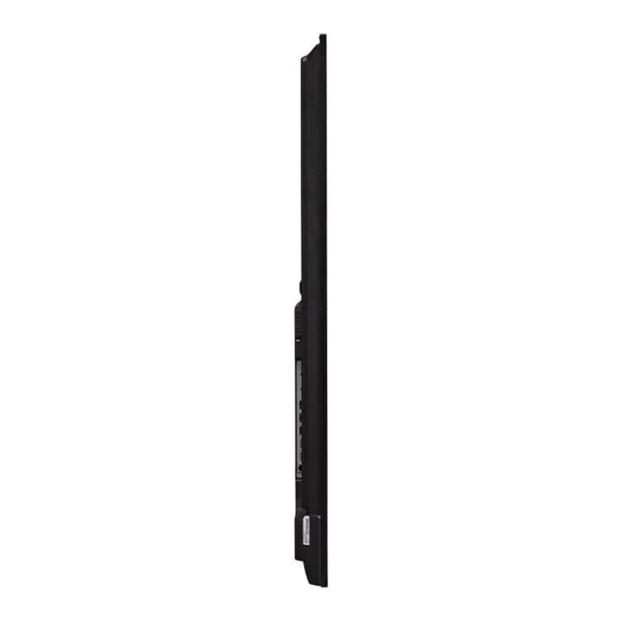 LG 50UL5Q-E 50-inch UHD Signage Display Panel