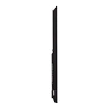 LG 50UL5Q-E 50-inch UHD Signage Display Panel
