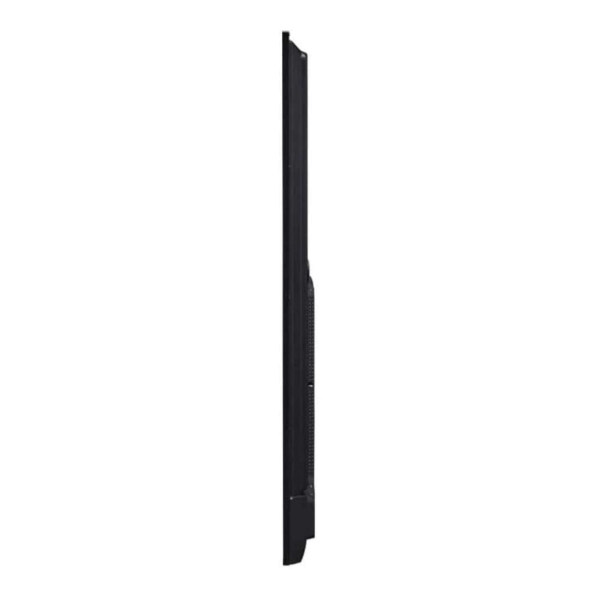 LG 50UL5Q-E 50-inch UHD Signage Display Panel