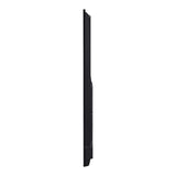 LG 50UL5Q-E 50-inch UHD Signage Display Panel