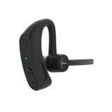 Jabra Perform 45 Mono Wireless Earpiece Headset 5101-119