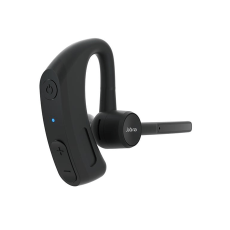 Jabra Perform 45 Mono Wireless Earpiece Headset 5101-119