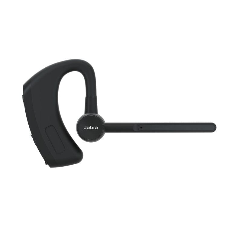 Jabra Perform 45 Mono Wireless Earpiece Headset 5101-119