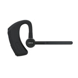 Jabra Perform 45 Mono Wireless Earpiece Headset 5101-119