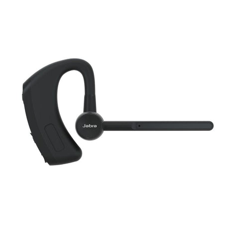 Jabra Perform 45 Mono Wireless Earpiece Headset 5101-119