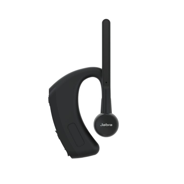 Jabra Perform 45 Mono Wireless Earpiece Headset 5101-119