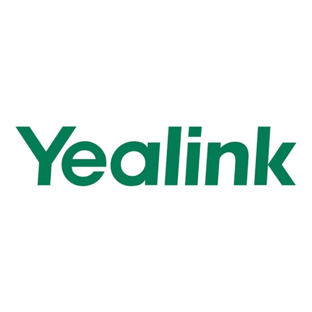 Yealink 2-year MD75 MeetingDisplay AMS Warranty 510102000970