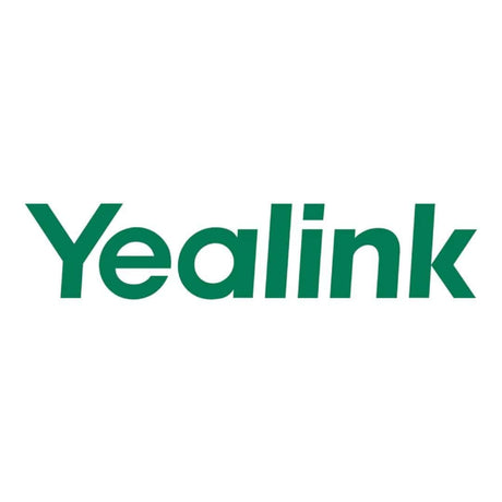 Yealink 2-year MD86 MeetingDisplay AMS Warranty 510102000973