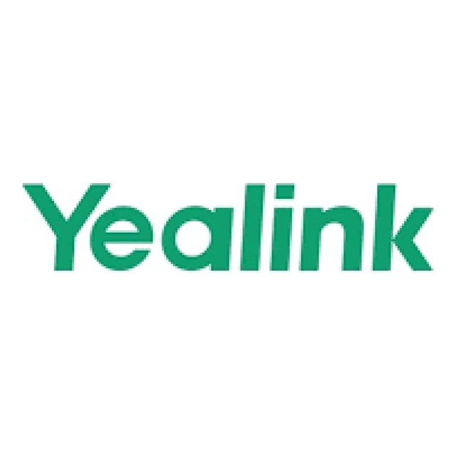 Yealink 2-Year Advanced Maintenance Service for Yealink MeetingBar A10 510102001016