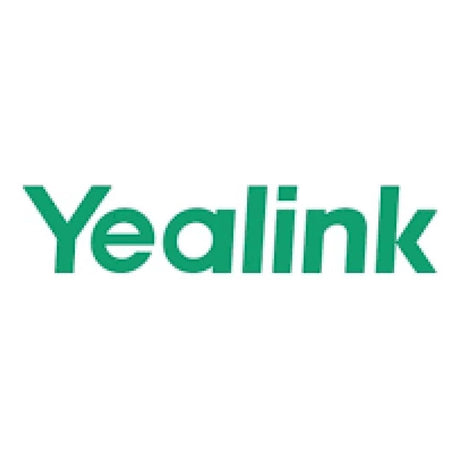Yealink 3-Year Advanced Maintenance Service for Yealink MeetingBar A10 510102001017