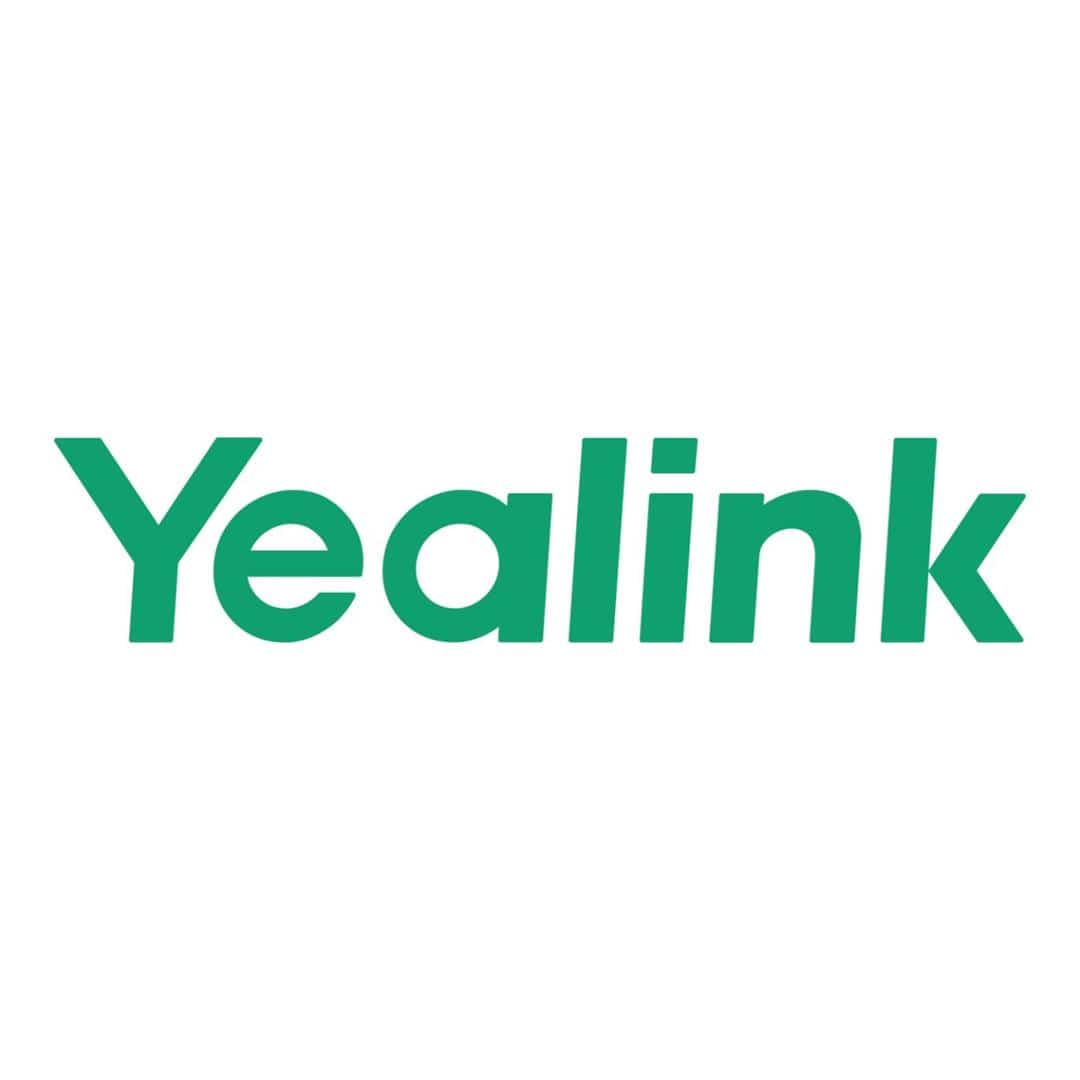 Yealink 3-Year Advanced Maintenance Service for Yealink Dual-Camera Video Bar Bundle 510102001047