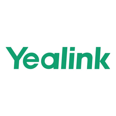 Yealink 3-Year Assurance Maintenance Service for Yealink CPE40 Speakerphone 510102001128