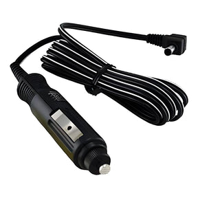 Honeywell Cigarette Lighter Vehicle Power Adapter 510116-001-SP