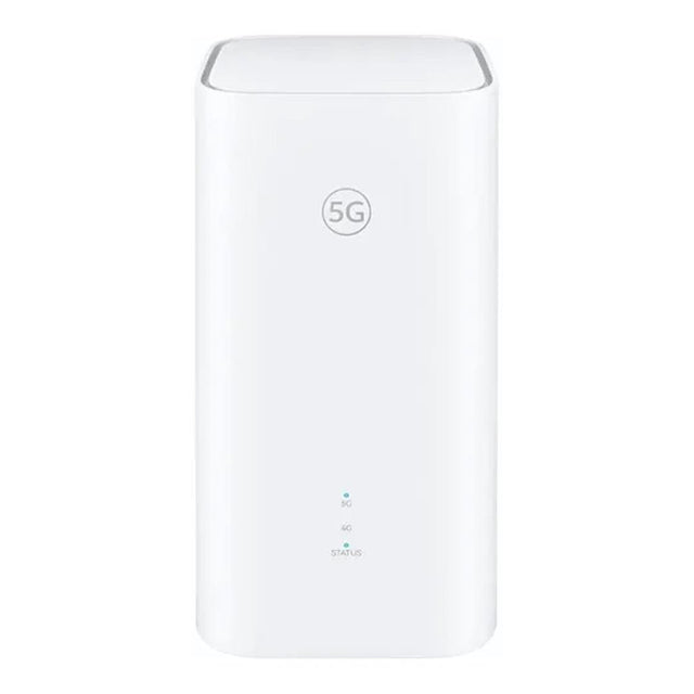 Huawei H155-383 5G CPE Wi-Fi 6 Network Router 51060KMD