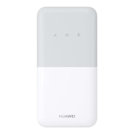 Huawei E5586-926 4G Mobile Wi-Fi 5 LTE Portable Router 51071VLN