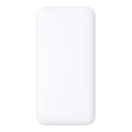 Huawei E5586-926 4G Mobile Wi-Fi 5 LTE Portable Router 51071VLN