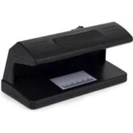 Poslab Wall Mount Kit for WavePOS 88 5135-ECOBRAVO & 5406-10AX0000