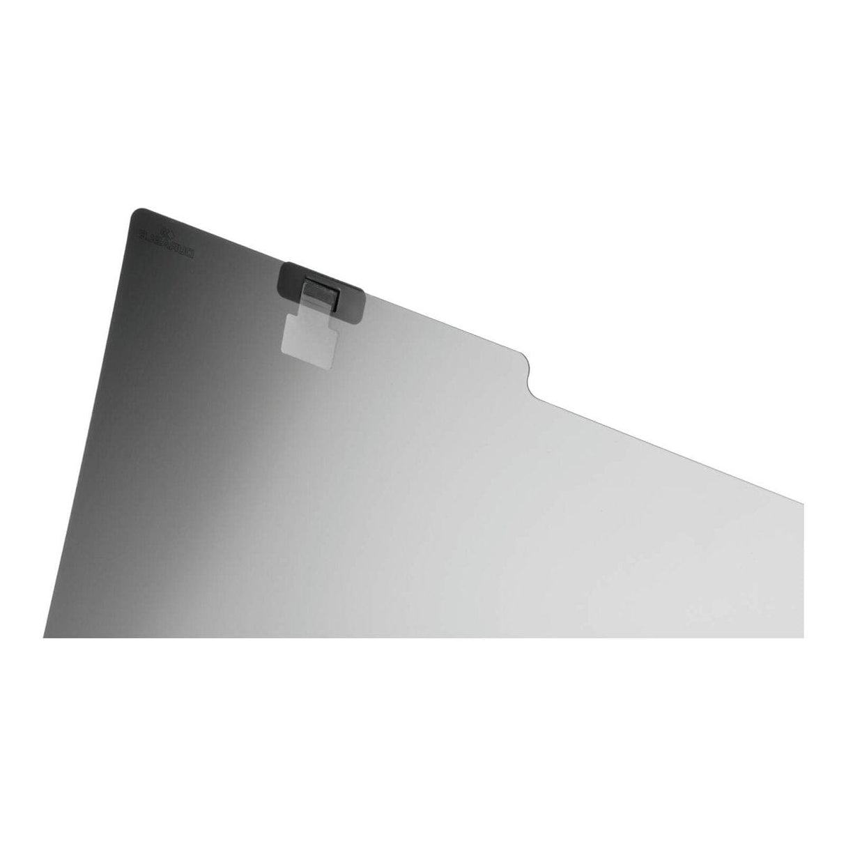 Durable 15.6-inch Magnetic 16:9 Aspect Ratio Notebook Privacy Filter 514657