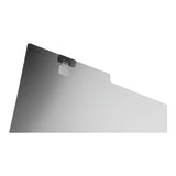 Durable 15.6-inch Magnetic 16:9 Aspect Ratio Notebook Privacy Filter 514657