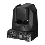 Canon CR-N300 4K 8.29MP PTZ CMOS Camera 5157C003