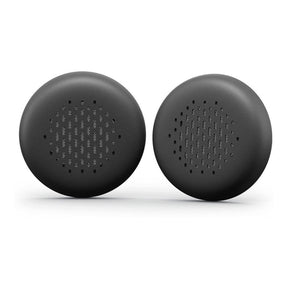 Dell Pro HE324 Headset Ear Cushions 520-BBDN