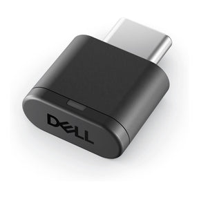 Dell HR024 Wireless Audio USB Receiver 520-BBDQ