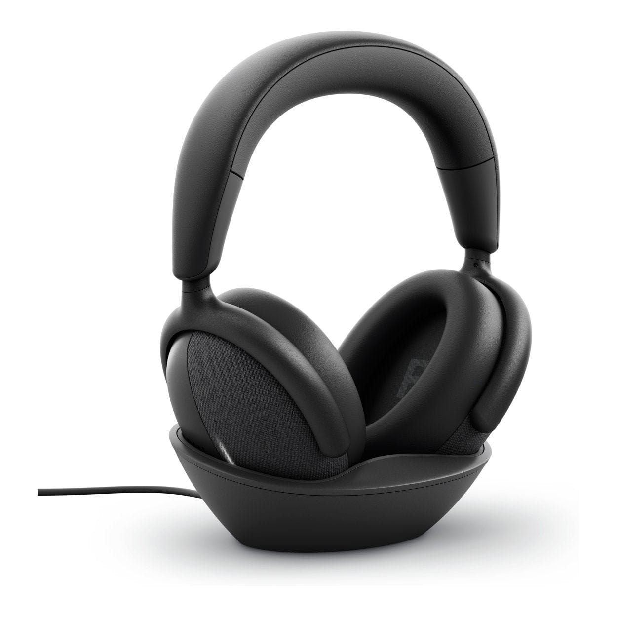 Alienware 920H ワイヤレスヘッドセット Alienware 920H トライモードワイヤレスヘッドセット Alienware