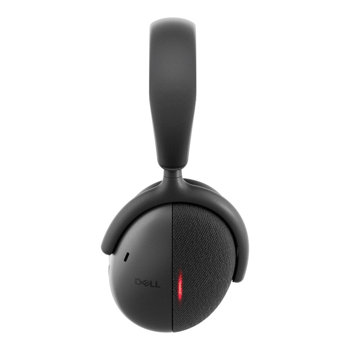 Dell WL7024 Wireless Bluetooth Headset Black 520-BBHC