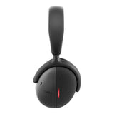 Dell WL7024 Wireless Bluetooth Headset Black 520-BBHC