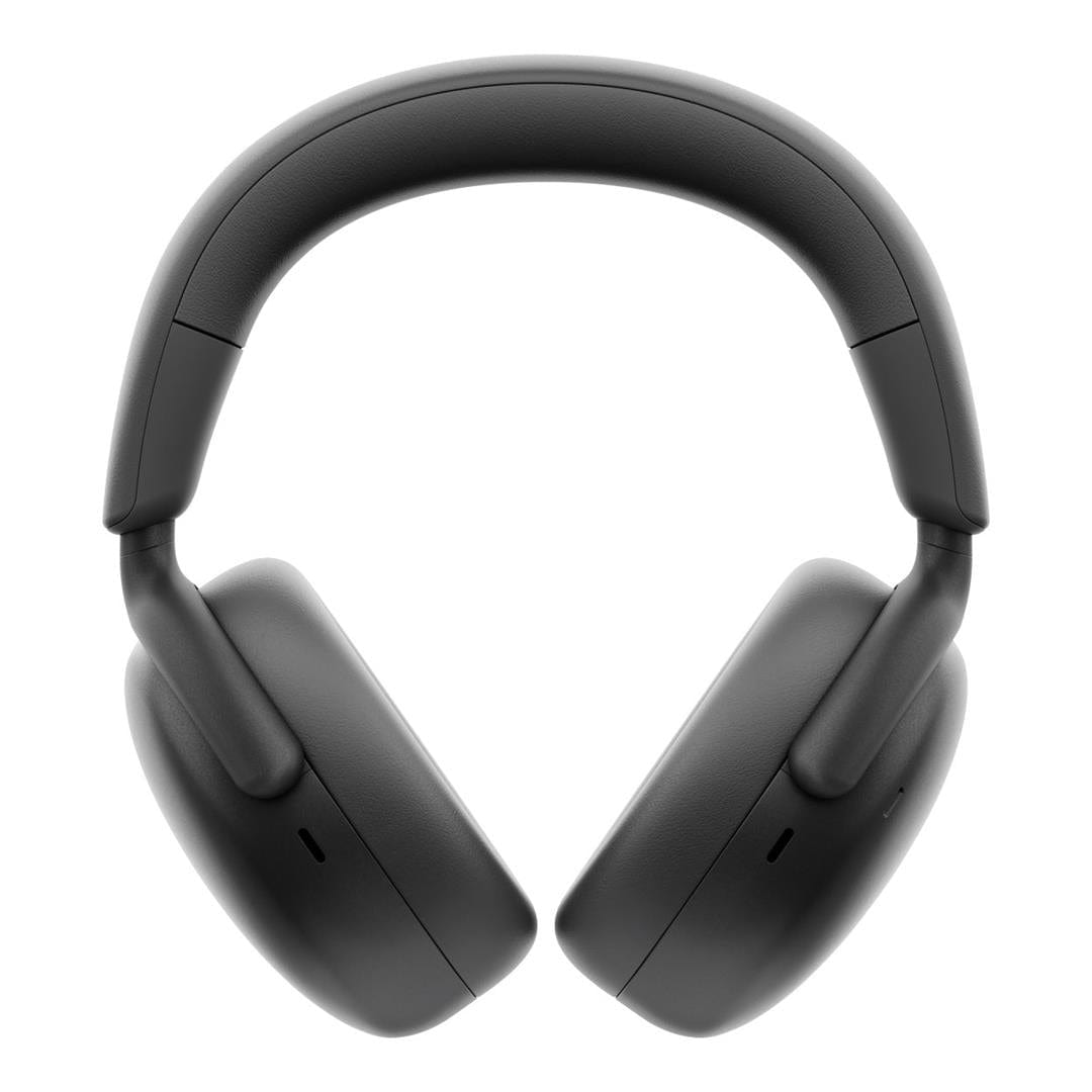 Dell WL7024 Wireless Bluetooth Headset Black 520-BBHC
