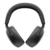 Dell WL7024 Wireless Bluetooth Headset Black 520-BBHC