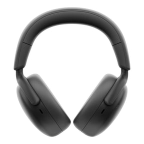 Dell WL7024 Wireless Bluetooth Headset Black 520-BBHC