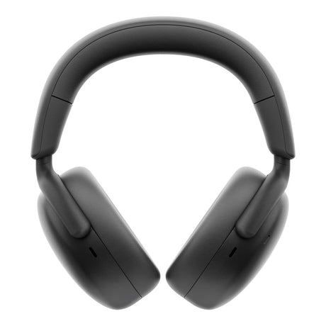 Dell WL7024 Wireless Bluetooth Headset Black 520-BBHC